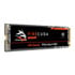 Thumbnail 1 : Seagate FireCuda 530 4TB M.2 PCIe 4.0 NVMe SSD/Solid State Drive PC/PS5
