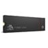 Thumbnail 1 : Seagate FireCuda 530 Heatsink 4TB (EK) M.2 PCIe 4.0 NVMe SSD/Solid State Drive PC/PS5