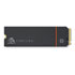 Thumbnail 2 : Seagate FireCuda 530 Heatsink (EK) 2TB M.2 PCIe 4.0 NVMe SSD/Solid State Drive