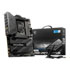 Thumbnail 1 : MSI Intel MEG Z590 UNIFY ATX Motherboard