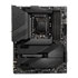 Thumbnail 2 : MSI Intel MEG Z590 UNIFY ATX Motherboard