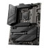 Thumbnail 3 : MSI Intel MEG Z590 UNIFY ATX Motherboard