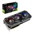Thumbnail 1 : ASUS ROG Strix NVIDIA GeForce RTX 3080 V2 OC Edition 10GB Ampere Graphics Card