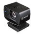 Thumbnail 1 : Elgato Facecam Premium Full HD Webcam with Professional Optics (2021)
