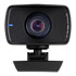 Thumbnail 2 : Elgato Facecam Premium Full HD Webcam with Professional Optics (2021)