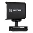 Thumbnail 3 : Elgato Facecam Premium Full HD Webcam with Professional Optics (2021)