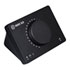 Thumbnail 1 : Elgato Wave XLR Microphone Interface & Digital Mixing Solution