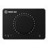 Thumbnail 2 : Elgato Wave XLR Microphone Interface & Digital Mixing Solution