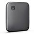 Thumbnail 1 : WD Elements SE 2TB SSD Portable Storage