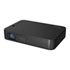 Thumbnail 1 : Optoma LH160 Full HD 1080p Open Box Portable DLP Projector