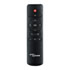 Thumbnail 4 : Optoma LH160 Full HD 1080p Open Box Portable DLP Projector