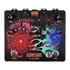 Thumbnail 1 : KMA Machines Guardian of the Wurm - Metal Distortion With Noise Gate