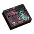 Thumbnail 2 : KMA Machines Guardian of the Wurm - Metal Distortion With Noise Gate