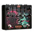 Thumbnail 3 : KMA Machines Guardian of the Wurm - Metal Distortion With Noise Gate