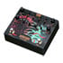 Thumbnail 4 : KMA Machines Guardian of the Wurm - Metal Distortion With Noise Gate