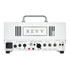 Thumbnail 3 : Revv - D20 Tube Amp White with built in Two notes Torpedo Reactive Load and Cab Sim