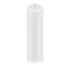 Thumbnail 2 : Corsair Hydro X XT 3x 1m 14mm Diameter Satin White PMMA Hardline Water Cooling Tubing