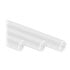 Thumbnail 3 : Corsair Hydro X XT 3x 1m 14mm Diameter Satin White PMMA Hardline Water Cooling Tubing