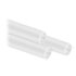 Thumbnail 1 : Corsair Hydro X XT 3x 1m 12mm Diameter Satin White PMMA Hardline Water Cooling Tubing