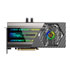 Thumbnail 2 : Sapphire TOXIC AMD Radeon RX 6900 XT Limited Edition 16GB RDNA2 Watercooled Graphics Card