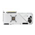 Thumbnail 4 : ASUS NVIDIA GeForce RTX 3080 10GB ROG Strix OC White Ed.V2 LHR Ampere Graphics Card