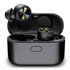 Thumbnail 1 : Poly BackBeat Pro 5100 True Wireless Bluetooth Noise Cancelling Earbuds + Charging Case