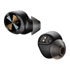 Thumbnail 2 : Poly BackBeat Pro 5100 True Wireless Bluetooth Noise Cancelling Earbuds + Charging Case
