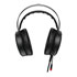 Thumbnail 2 : CoolerMaster CH321 Over Ear Gaming Headset for PC and PS4