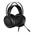 Thumbnail 3 : CoolerMaster CH321 Over Ear Gaming Headset for PC and PS4