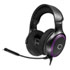Thumbnail 1 : CoolerMaster MH650 Over Ear Gaming Headset with RGB for PC and PS4