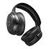 Thumbnail 3 : CoolerMaster MH670 Wireless Over Ear Gaming Headset for PC and PS4