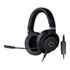 Thumbnail 1 : CoolerMaster MH752 Over Ear Gaming Headset