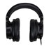 Thumbnail 2 : CoolerMaster MH752 Over Ear Gaming Headset