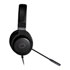Thumbnail 3 : CoolerMaster MH752 Over Ear Gaming Headset