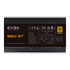 Thumbnail 3 : EVGA SuperNova GT 850 Watt Fully Modular 80+ Gold PSU/Power Supply (2021)