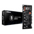 Thumbnail 1 : ASRock H510 Pro BTC+ Mining Motherboard Intel Socket 1200 with 6 x PCIe