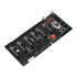 Thumbnail 3 : ASRock H510 Pro BTC+ Mining Motherboard Intel Socket 1200 with 6 x PCIe