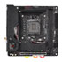 Thumbnail 2 : ASRock Intel Z590 Phantom Gaming-ITX/TB4 mITX Motherboard