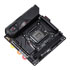 Thumbnail 3 : ASRock Intel Z590 Phantom Gaming-ITX/TB4 mITX Motherboard