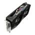 Thumbnail 3 : ASUS NVIDIA Dual GeForce GTX 1660 SUPER Advanced Edition EVO 6GB Turing Graphics Card