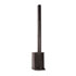 Thumbnail 1 : Kinsman - KPA500 Compact Tower PA System