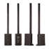 Thumbnail 2 : Kinsman - KPA500 Compact Tower PA System