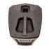 Thumbnail 3 : Kinsman - KPA500 Compact Tower PA System