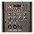 Thumbnail 4 : Kinsman - KPA500 Compact Tower PA System