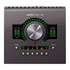 Thumbnail 4 : Universal Audio - Apollo Twin X DUO HE + Audeze - LCD-X Creator Pack 2021 Bundle