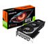 Thumbnail 1 : Gigabyte NVIDIA GeForce RTX 3070 8GB GAMING OC (rev 2.0) LHR Ampere Graphics Card