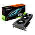 Thumbnail 1 : Gigabyte NVIDIA GeForce RTX 3070 8GB EAGLE (rev 2.0) Ampere Graphics Card