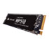 Thumbnail 1 : CORSAIR MP510b 480GB PCIe M.2 NVMe Performance SSD/Solid State Drive - Openbox/RF
