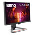 Thumbnail 2 : BenQ 24.5" MOBIUZ FreeSync 165Hz IPS Monitor