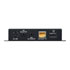 Thumbnail 2 : PUV-1610RX 5-Play HDBaseT™ Receiver (up to 100m) Power to TX